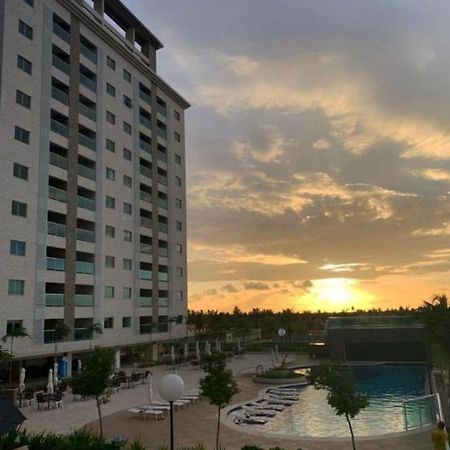 Salinas Park Resort Salinopolis Ngoại thất bức ảnh