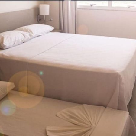 Salinas Park Resort Salinopolis Ngoại thất bức ảnh