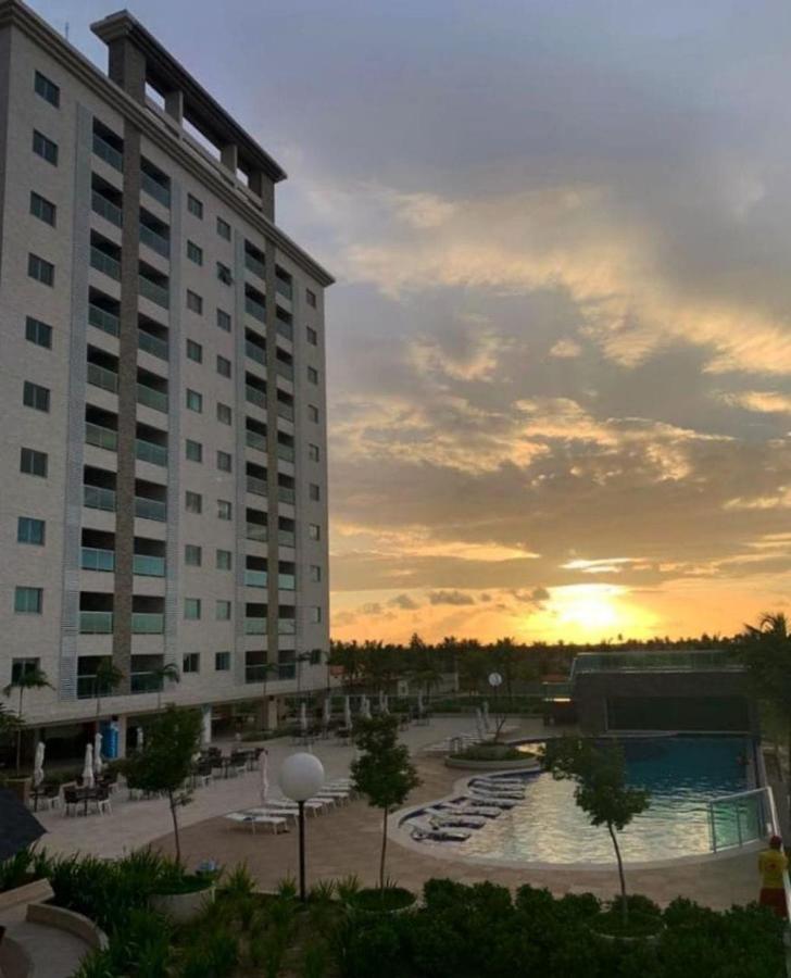 Salinas Park Resort Salinopolis Ngoại thất bức ảnh