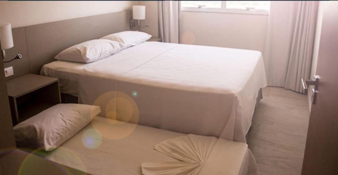 Salinas Park Resort Salinopolis Ngoại thất bức ảnh