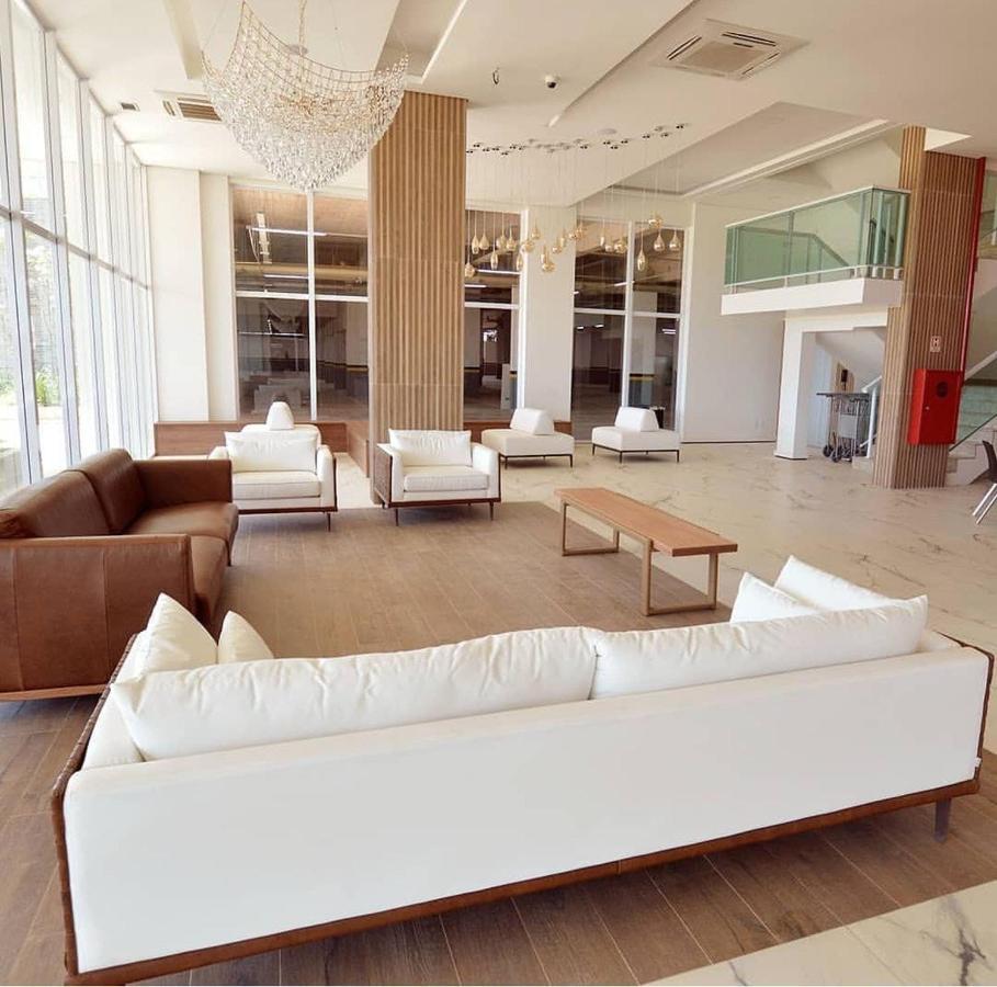 Salinas Park Resort Salinopolis Ngoại thất bức ảnh