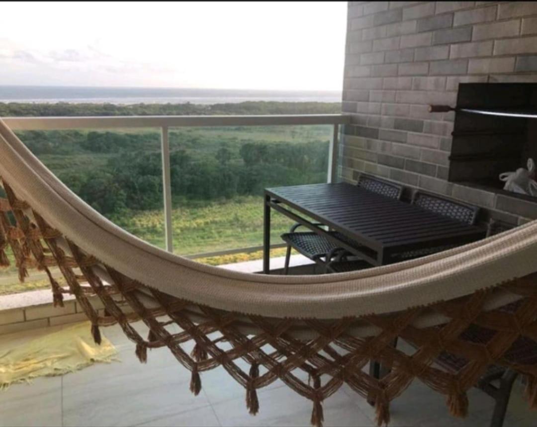 Salinas Park Resort Salinopolis Ngoại thất bức ảnh