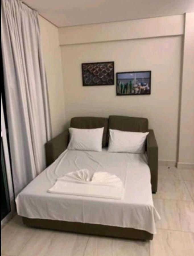 Salinas Park Resort Salinopolis Ngoại thất bức ảnh